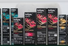 tołpa® holistic