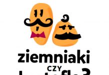 Jak dbać o odporność w czasie pandemii?