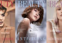 Nowe e-wydania: HOLISTYKA/ZDROWIE, ANTI-AGING, SKÓRA PROBLEMATYCZNA