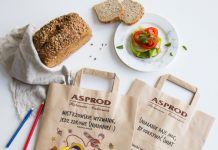 Już co piąty uczeń z nadwagą – jak skomponować dietę dziecka w czasie pandemii?