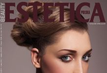 art of BEAUTY 2/2010