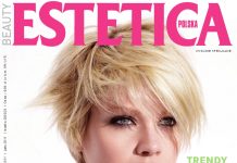 art of BEAUTY 2/2011