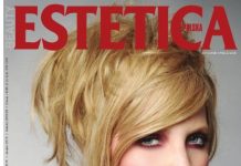art of BEAUTY 3/2010