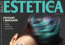 art of BEAUTY 4/2011