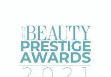 Zapraszamy do udziału w drugiej edycji konkursu art of BEAUTY PRESTIGE AWARDS