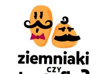 Ziemniaki w bezglutenowej diecie