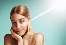 Dlaczego warto wykonywać zabiegi laserowe?
