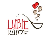 Zdrowe i pełne energii dziecko, to radosne dziecko