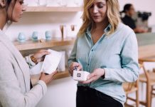 Sekrety skutecznej konsultacji w salonie beauty & spa cz. III