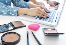 Ruszają dotacje do 255 tys. złotych na rozwój firmy, także w sektorze beauty