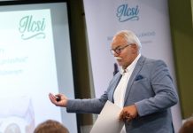 Kongres Szkoleniowy ILCSI – relacja Kongres Szkoleniowy ILCSI 2021