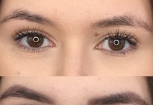 Farba czy henna? Oto jest pytanie!