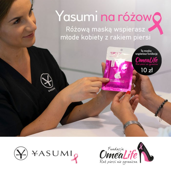 post_yasumi_na_rozowo_w