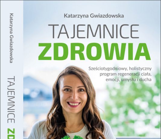 Recepta na długowieczność? Nasze osobiste wybory