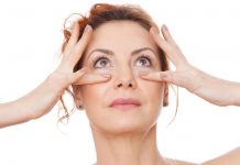 Uroda po menopauzie