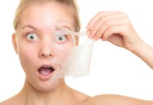 Peelingi – jak właściwe odświeżać skórę!