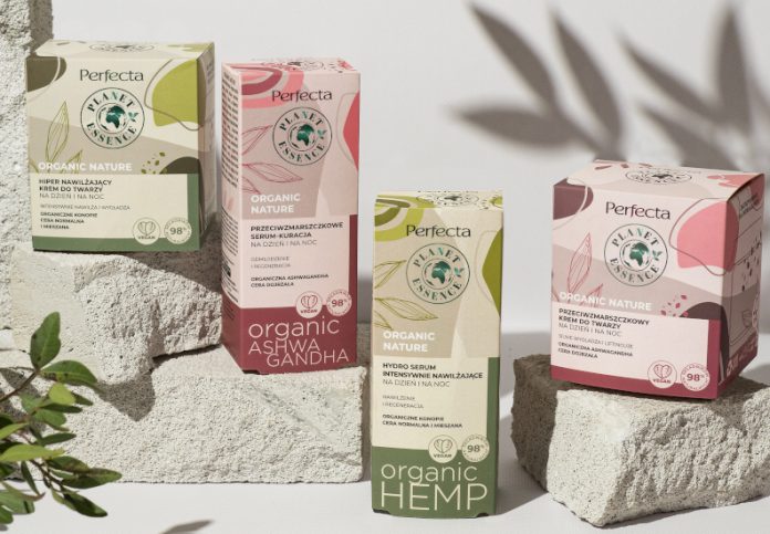 Perfecta_OrganicNature_w
