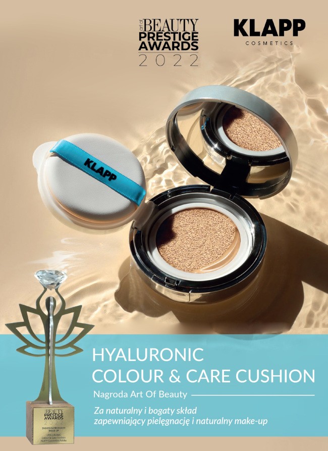 podkład Hyaluronic_w
