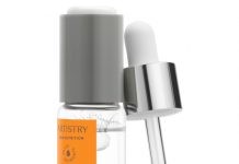 Artistry Skin Nutrition™ SERUM Z WITAMINĄ C I KWASEM HIALURONOWYM