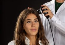 System MICROCAMERA