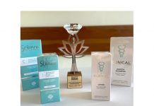 Ochrona Twojego Mikrobiomu – Vivipharma (szampon i lotion)