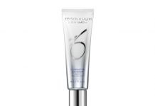 ZO® SKIN HEALTH Illuminating AOX Serum