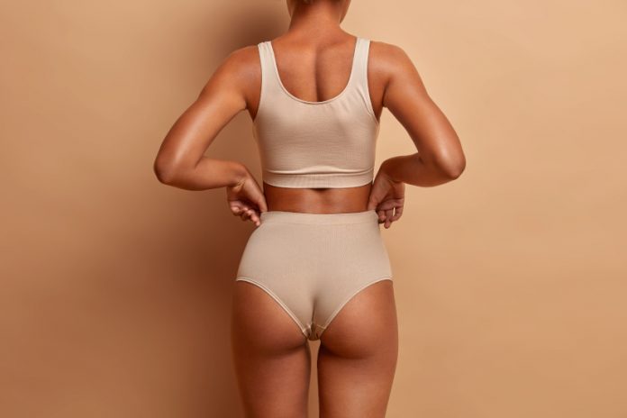 fot. AdobeStock