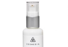 PHA HYDRATION PEEL
