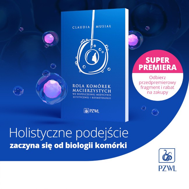 FB_PZWL_Rola_komórek_macierzystych_w
