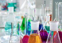 Właściwości kwasu glicyretynowego w ujęciu trychologicznym fot. Pexels