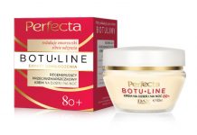 Perfecta Botu-Line