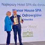 Arkadiusz Tomczyk_Manor House SPA_Najpelszy Hotel dla Dorosłych