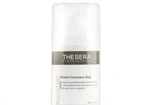GROWTH RECOVERY CREAM