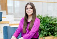 Wyższy poziom trychologii Anna Mackojć