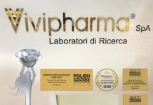 Poznaj Partnerów VIVIPHARMA