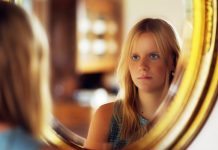 Dysmorfofobia, czyli niekończące się zabiegi upiększające fot. Pexels