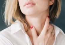 Zaburzenia endokrynologiczne w gabinecie trychologicznym fot. Pexels