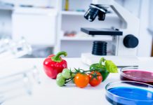 Terapie spersonalizowane – skuteczna terapia dla skór problematycznych
