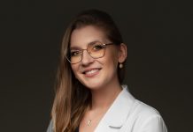 Julia Trawińska – Człowiek Roku art of BEAUTY Prestige Awards 2023 – wywiad Julia Trawińska
