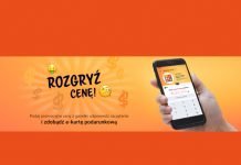 „Rozgryź Cenę” – wygraj karty podarunkowe do drogerii Rossmann
