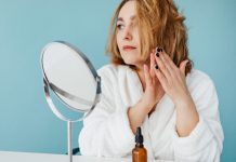 Problem z porostem włosów? Sprawdź jakie mogą być przyczyny fot. Pexels
