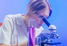 Nowa era trychologii – od biologii komórki po metawersum fot. Pexels