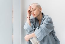 Kondycja psychiczna kobiet a utrata włosów fot. Pexels