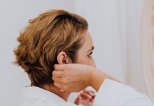 Problemy trychologiczne okresu menopauzy fot. Pexels
