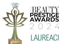 Laureaci Konkursu art of BEAUTY Prestige Awards 2024
