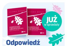 Książka: „Kosmetologia i Trychologia Gerontologiczna. Ujęcie Holistyczne” Kosmetologia i gerontologia trychologiczna