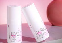 Anti-aging w domowej, jesiennej pielęgnacji mesoBoost_LiftShot