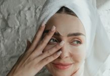 SILMO Skin – nowość na polskim rynku kosmetycznym SILMO