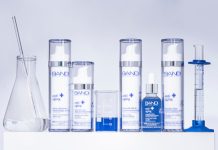 Anti Aging Medical Expert BANDI Anti Aging Medical Expert BANDI