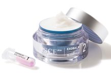 Nowa generacja terapii regeneracyjnych i anti-aging